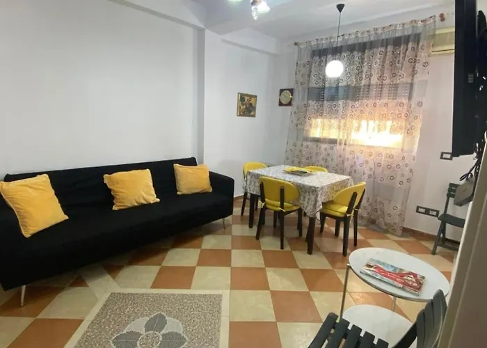 Ambra-next To The Sea دراس